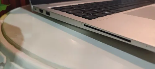 HP EliteBook 650 G10