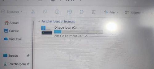 ELITEBOOK 450 G10