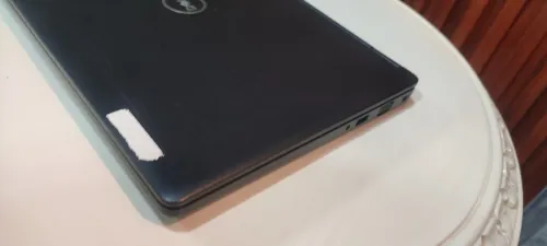Dell Latitude 5490