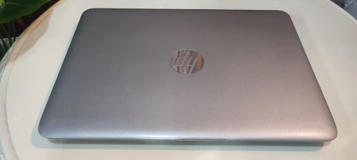 hp elitebook