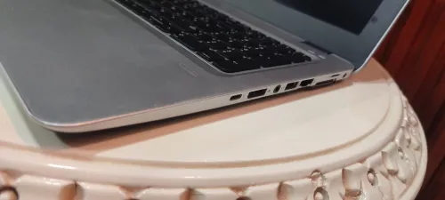 hp elitebook 850 g3