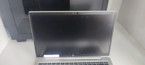 ELITEBOOK 840 G8