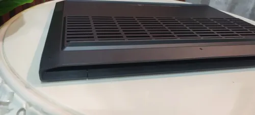 HP Victus