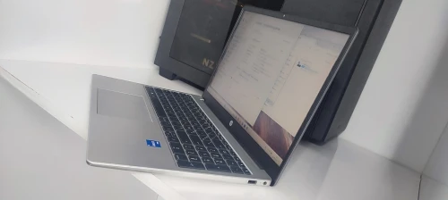 ELITEBOOK 250 G10