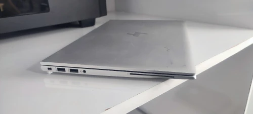 ELITEBOOK 840 G8