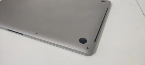 MacBook Pro 15-inch