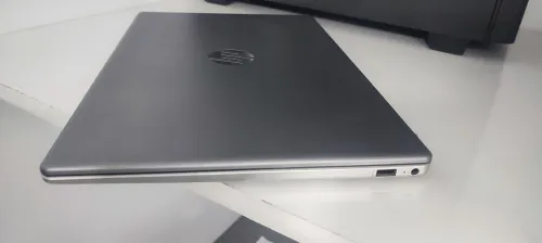 ELITEBOOK 250 G10