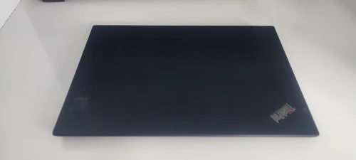 THINKPAD  X13
