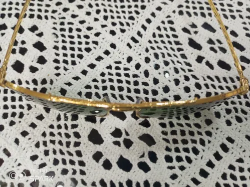Lunette Ray Ban original caba jamais utilisé 