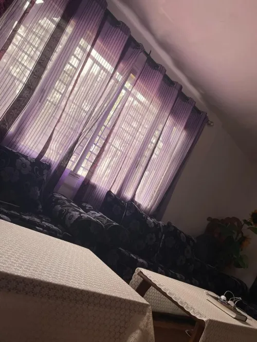 Vente Appartement F3 Sidi Bel Abbès Sidi bel abbes