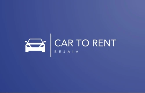 Location de voiture bejaia 