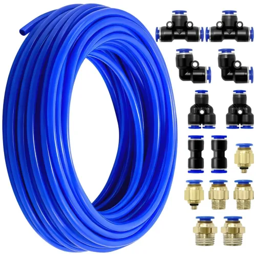 Accessoires pneumatique