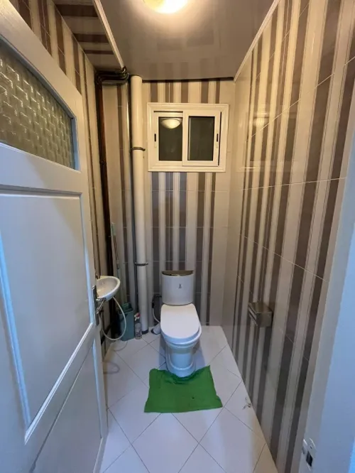 Vente Villa Alger Saoula