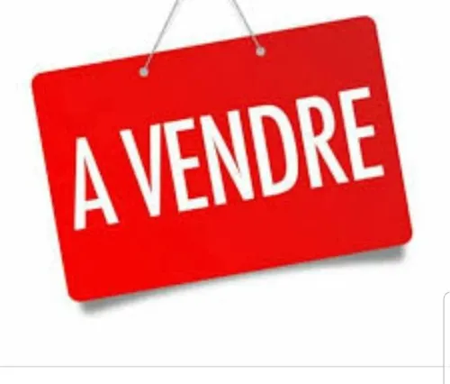 Vente Local Tizi Ouzou Tizi ouzou