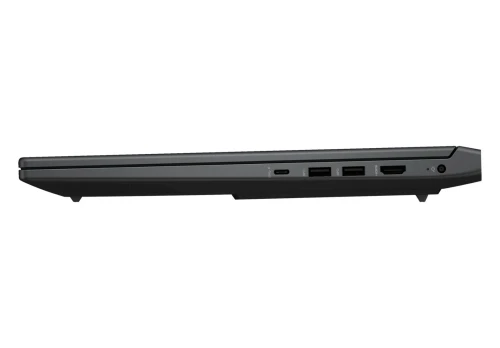HP VICTUS 16-s0025nf(AMD Ryzen 5 7640HS/RTX 4060/16 GB DDR5 /SSD 512 GB /ECRAN 16 144HZ)