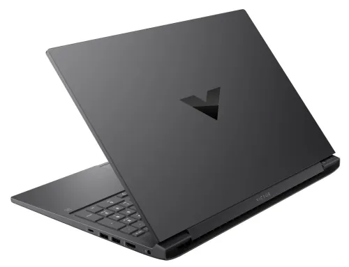 HP VICTUS 16-s0025nf(AMD Ryzen 5 7640HS/RTX 4060/16 GB DDR5 /SSD 512 GB /ECRAN 16 144HZ)