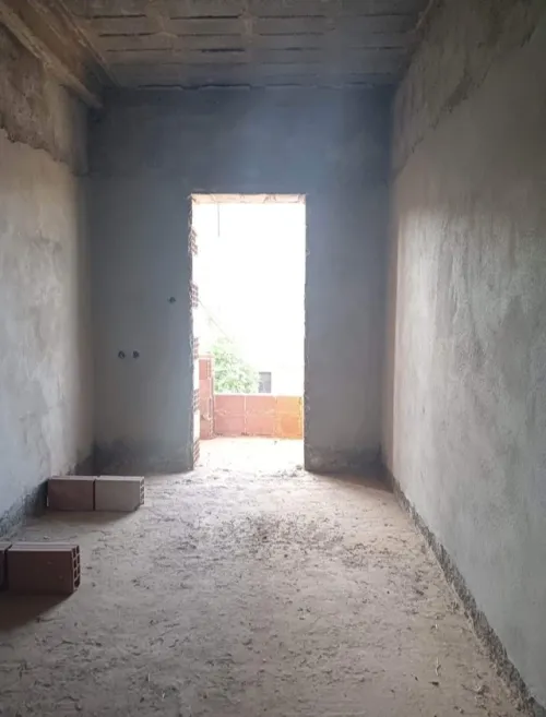 Vente Villa Batna El madher