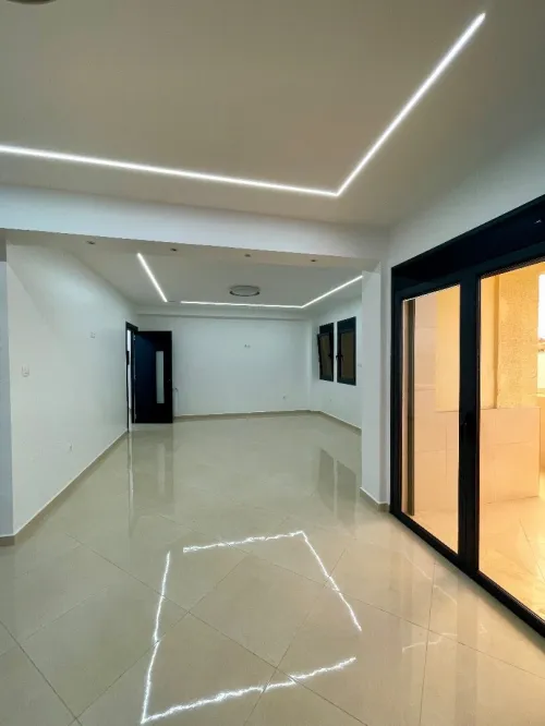 Vente Appartement F5 Alger Ain benian