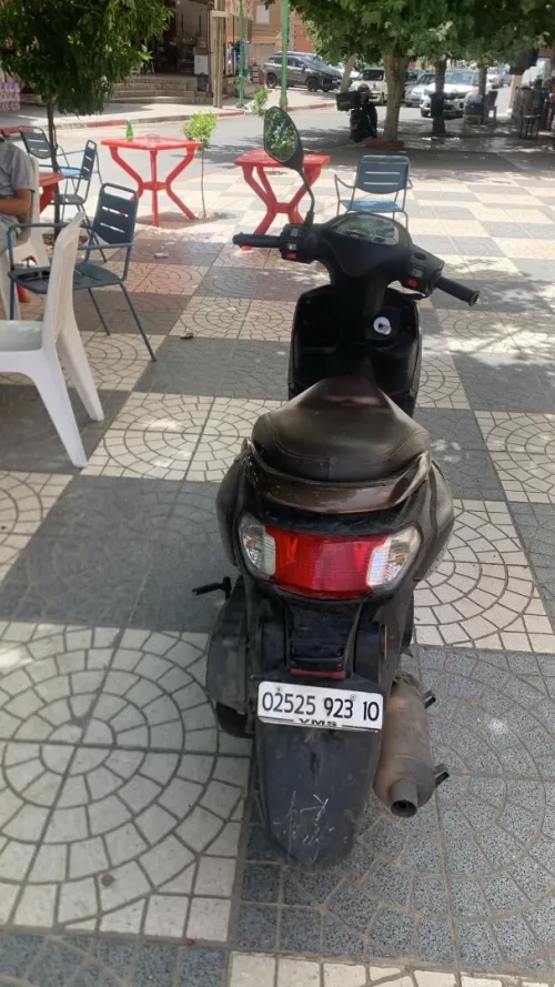JOCI VMS 2023