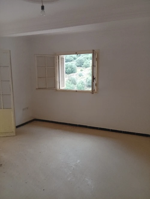 Vente Appartement F5 Tizi Ouzou Tizi ouzou