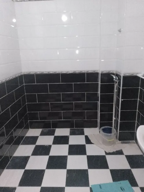 Vente Appartement F3 Béjaïa Bejaia