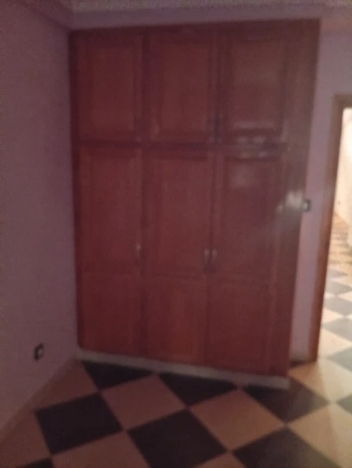 Vente Appartement F5 Tizi Ouzou Tizi ouzou