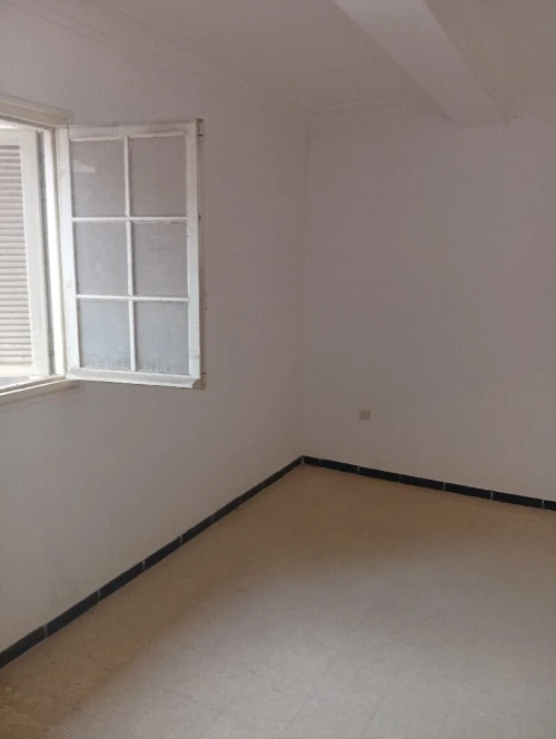 Vente Appartement F5 Tizi Ouzou Tizi ouzou