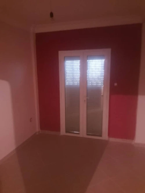 Vente Appartement F5 Tizi Ouzou Draa ben khedda
