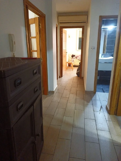 Location Appartement F3 Béjaïa Bejaia