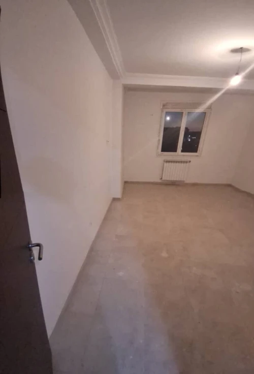 Vente Appartement Duplex F5 Tizi Ouzou Tizi ouzou