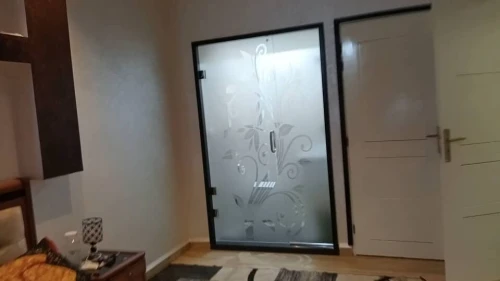 Vente Appartement F5 Tizi Ouzou Draa ben khedda