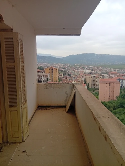 Vente Appartement F5 Tizi Ouzou Tizi ouzou