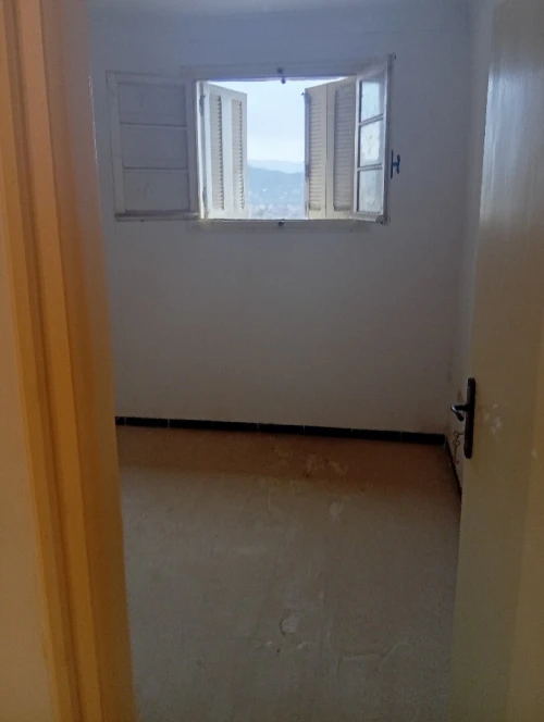 Vente Appartement F5 Tizi Ouzou Tizi ouzou