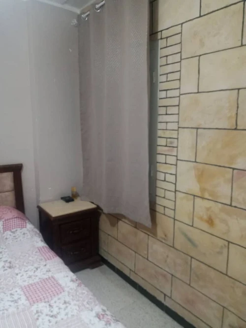 Vente Appartement F3 Tizi Ouzou Larbaa nath irathen