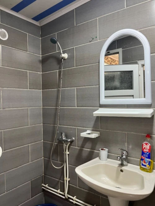 Location vacances bien immobilier Alger Bordj el kiffan