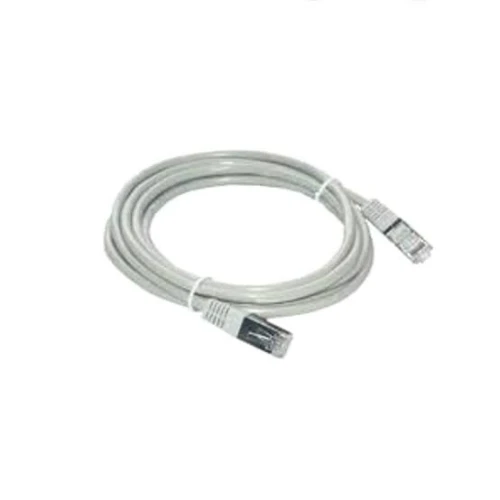 Câble et cordon cat6 6A