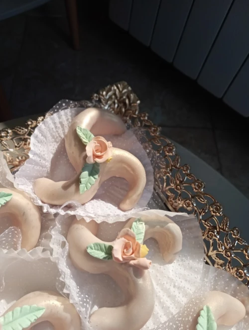 gateaux traditionnels box miniature