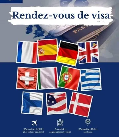 Bureau de Bureautique & Internet