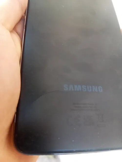 Samsung A52s