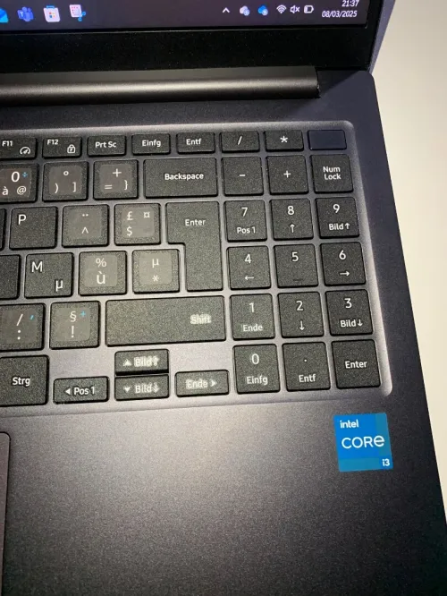 Pc Samsung 
