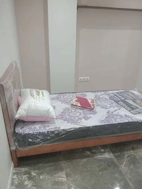 Location bien immobilier Alger Dely brahim