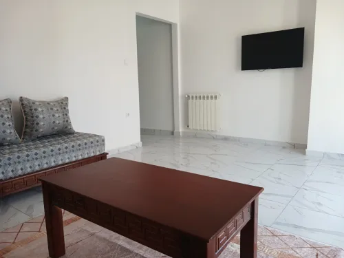 Location vacances Appartement F3 Oran Oran