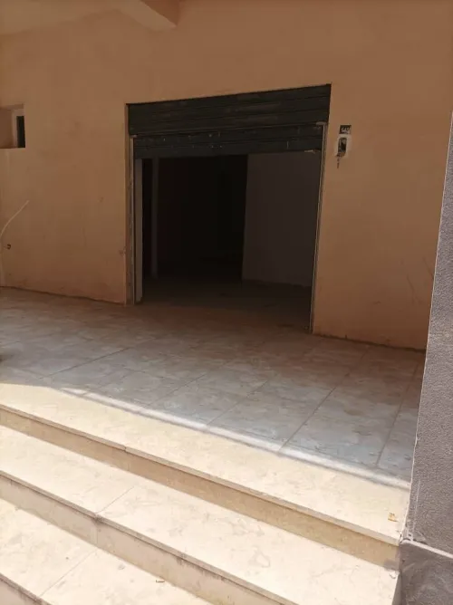 Location Local Oran Oran