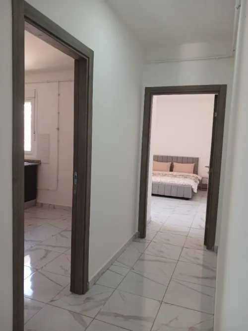 Location vacances Appartement F3 Oran Oran