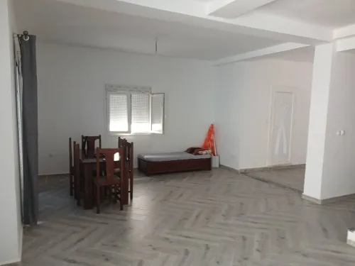 Location vacances Villa Béjaïa Beni ksila