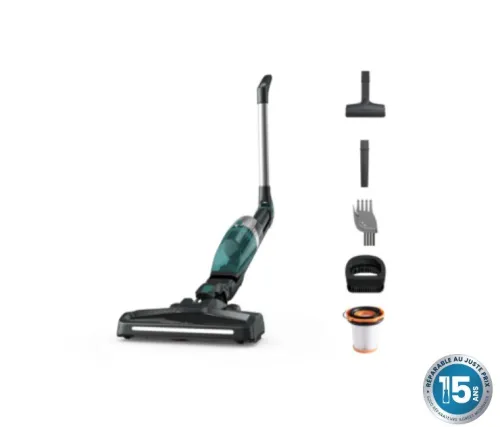 A Vendre Aspirateur Rowenta RH 1239wo
