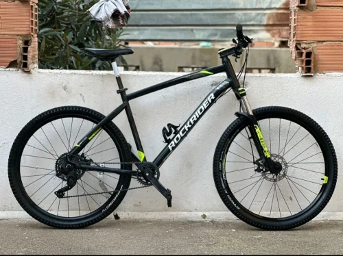 Rockrider st 530 Xl/27.5