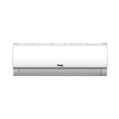 Climatiseurs Géant Split 12000 Btu
