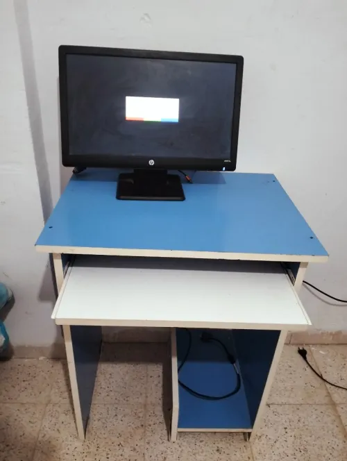 Écrou hp + biroo