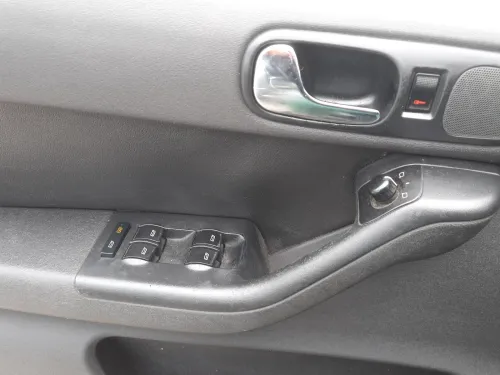 Audi A3 2001 A3